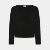 Chill Dapple Longsleeve