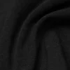 Chill Dapple Longsleeve