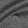 Chill Lovely Longsleeve