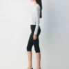 Chill Pomme Capri