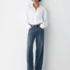 Citizens of Humanity Annina Jean 30&Prime;