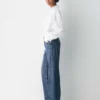 Citizens of Humanity Annina Jean 30&Prime;
