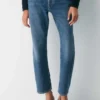 Citizens of Humanity Winslow Low Rise Boyfriend Jean