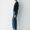 Citizens of Humanity Winslow Low Rise Boyfriend Jean