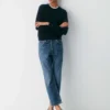 Citizens of Humanity Winslow Low Rise Boyfriend Jean