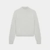Col roulé Essential Cashmere