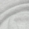 Col roulé Essential Cashmere