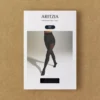 Collants en dentelle Florentina