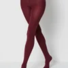 Collants opaques pour tous les jours