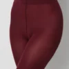 Collants opaques pour tous les jours