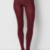 Collants opaques pour tous les jours
