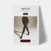 Collants opaques pour tous les jours