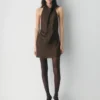Collants semi-transparents pour tous les jours