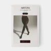 Collants semi-transparents pour tous les jours