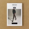 Collants transparents Cha-Cha