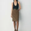 Collants transparents pour tous les jours