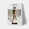 Collants transparents pour tous les jours