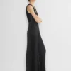 Combinaison en satin mutuel