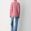 Cotton Charm™ Pull Peggy Icon