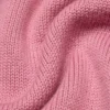Cotton Charm™ Pull Peggy Icon