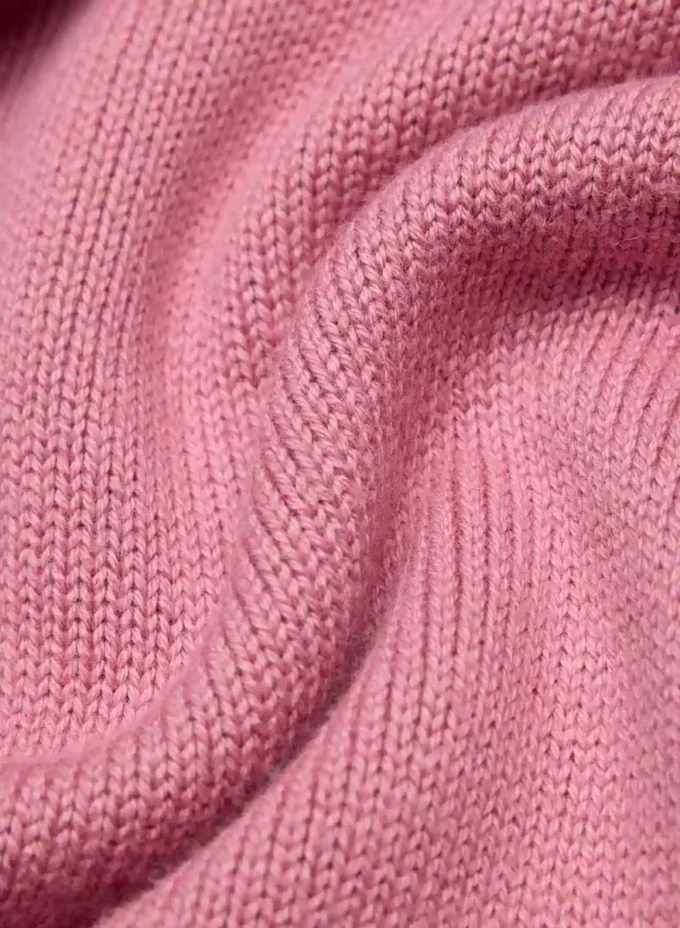 Cotton Charm™ Pull Peggy Icon