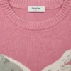 Cotton Charm™ Pull Peggy Icon
