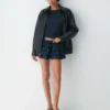 Cotton Charm™ Sweat-shirt Sundance