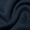 Cotton Charm™ Sweat-shirt Sundance