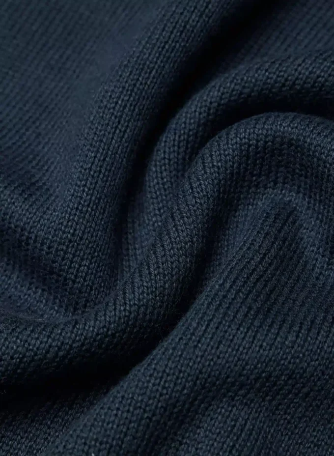 Cotton Charm™ Sweat-shirt Sundance