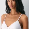 CottonWhisk™ Loulou Camisole