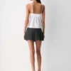 CottonWhisk™ Loulou Camisole