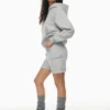 Cozy Fleece Mega Cargo™ Short mi-cuisse