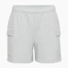 Cozy Fleece Mega Cargo™ Short mi-cuisse
