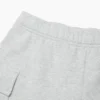 Cozy Fleece Mega Cargo™ Short mi-cuisse