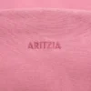 Cozy Sweatfleece Mega Hoodie
