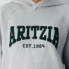 Cozy Sweatfleece Mega Raglan™ Hoodie