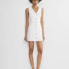 CruiseLinen™ Robe Aria