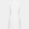 CruiseLinen™ Robe Aria