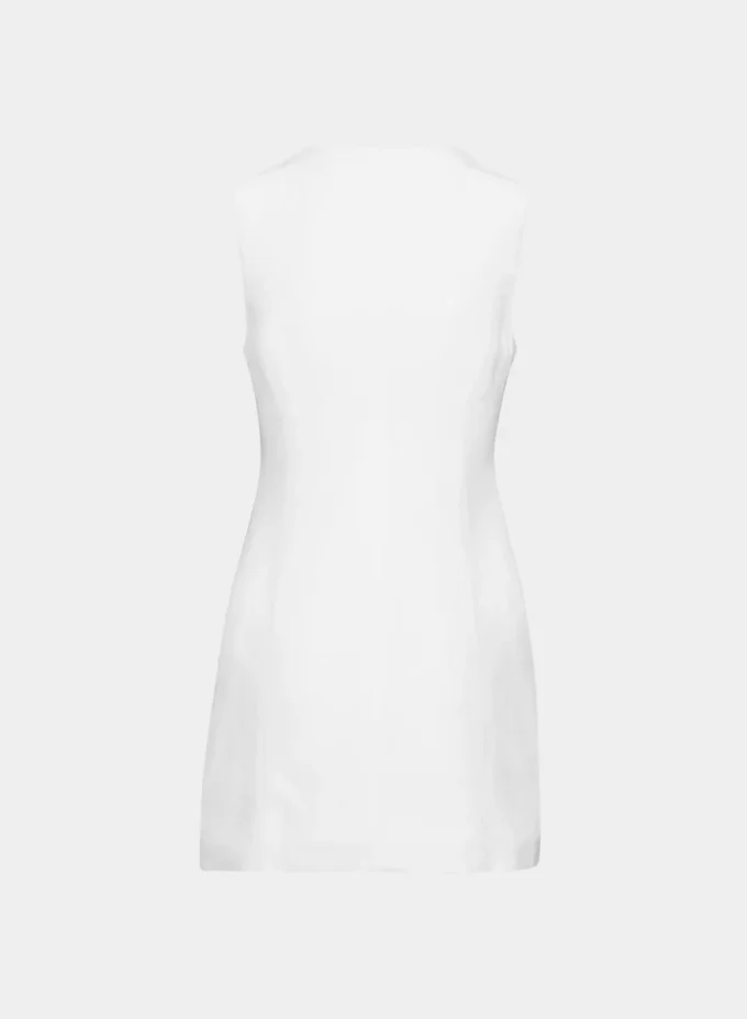 CruiseLinen™ Robe Aria