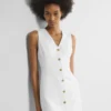 CruiseLinen™ Robe Aria