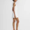 CruiseLinen™ Robe Aria