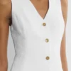 CruiseLinen™ Robe Aria