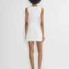 CruiseLinen™ Robe Aria