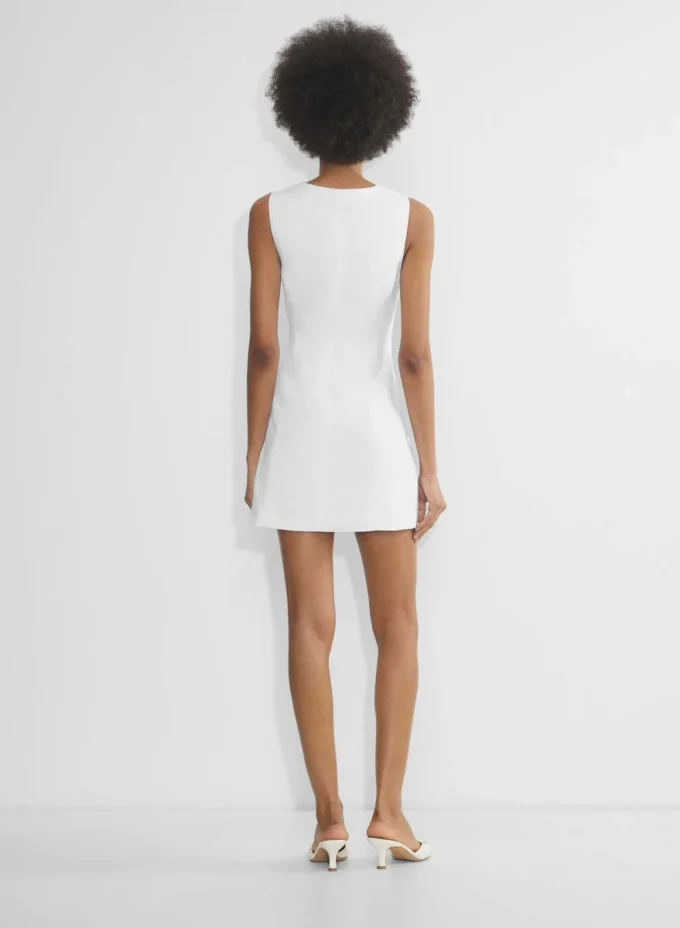 CruiseLinen™ Robe Aria