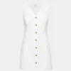 CruiseLinen™ Robe Aria