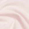 Débardeur Contour Swoop