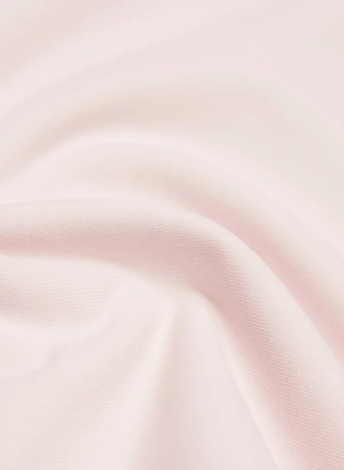 Débardeur Contour Swoop