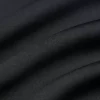 Débardeur de pyjama en soie Nightside
