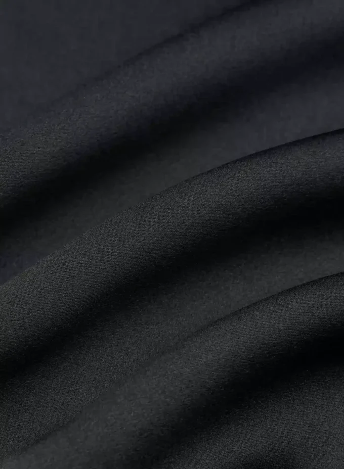 Débardeur de pyjama en soie Nightside