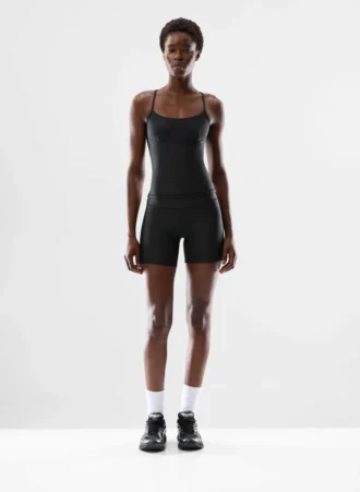Débardeur de sport GloTone™ Flip